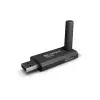 Cameo iDMX STICK - odbiornik W-DMX USB, 2,4 GHz Cameo iDMX STICK - odbiornik W-DMX USB, 2,4 GHz