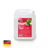 Cameo FAST FLUID 5 L - Płyn do wytwarzania mgły o dużej gęstości i bardzo krótkiej trwałości, 5l Cameo FAST FLUID 5 L - Płyn do wytwarzania mgły o dużej gęstości i bardzo krótkiej trwałości, 5l