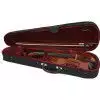 Symfonica 4/4 skrzypce (futera�, smyczek)
