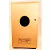 AW Cajon SW12B34 Wood Cajon instrument perkusyjny