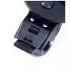 AN Rollenboecke + Kappe/Bremse k�ka do transportu Grantouch GT2