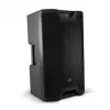 LD Systems ICOA 15 - kolumna pasywna 15′, 250W
