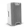 LD Systems ICOA 15 A W - kolumna aktywna 15′′, 300W, kolor bia�y
