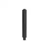 LD Systems MAUI 5 GO BC - Wymienna kolumna akumulatorowa do MAUI 5 GO 100 - 5200 mAh LD Systems MAUI 5 GO BC - Wymienna kolumna akumulatorowa do MAUI 5 GO 100 - 5200 mAh