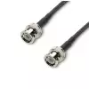 LD Systems WS 100 BNC 10 - Kabel antenowy BNC, 10m