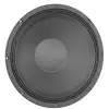 Eminence Kappa Pro 15LFA gonik 15″ 600W/8Ohm