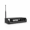 LD Systems U508 IEM T - Nadajnik do systemu dousznego z serii U500, 863-865 MHz + 823-832 MHz