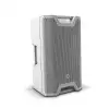 LD Systems ICOA 12 A BT W - kolumna aktywna 12′′, 300W, kolor bia�y, Bluetooth