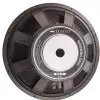 Eminence Impero 18C gonik 18″ 1200W/4Ohm