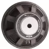 Eminence Impero 18A gonik 18″ 1200W/8Ohm