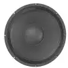 Eminence Beta 12A g�o�nik 12″ 250W/8Ohm