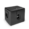 LD Systems CURV 500 TS SUB PC - Pokrowiec na subwoofer CURV 500 TS