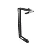 LD Systems ICOA 15 UB - Uniwersalny uchwyt �cienny do kolumny ICOA 15
