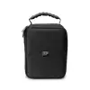 LD Systems FX 300 BAG - Pokrowiec do FX 300 LD Systems FX 300 BAG - Pokrowiec do FX 300
