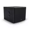 LD Systems STINGER SUB 18 G3 - Pasywny subwoofer 18′′