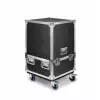 LD Systems MAUI P900 FLIGHTCASE - Flightcase for MAUI P900