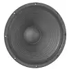 Eminence Kappa Pro 15A gonik 15″ 500W/8Ohm