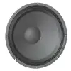 Eminence Kappa 15C g�o�nik 15″ 450W/4Ohm