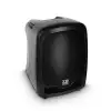 LD Systems Roadboy 65 SP pasywny g³o¶nik Slave do systemu Roadboy LD Systems Roadboy 65 SP pasywny g³o¶nik Slave do systemu Roadboy