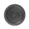 Eminence Legend 1275 A - Głośnik 12″, 75 W, 8 Ohm Eminence Legend 1275 A - Głośnik 12″, 75 W, 8 Ohm