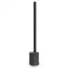 LD Systems MAUI 5 GO 100 - zestaw nag�o�nieniowy z akumulatorem - 3200 mAh
