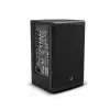 LD Systems MIX 10 A G3 - Kolumna aktywna 10′′ z zintegrowanym mikserem 7-kana�owym, 2x200W