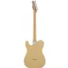 Fender Made in Japan Traditional 60s Telecaster RW Vintage White gitara elektryczna