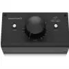 Behringer MONITOR1 pasywny kontroler monitorowy