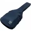 Ibanez IRC5EG-NB Rain cover pokrowiec na gitar� elektryczn� Night blue