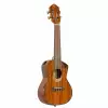 Ortega ECLIPSE-CC4 ukulele koncertowe