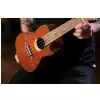 Ortega ECLIPSE-CC4 ukulele koncertowe