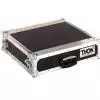 Thon Case 19″ 2U ECO-2 skrzynia transportowa