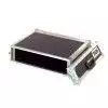 Thon Case 19″ 2U ECO-2 skrzynia transportowa