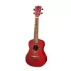 Puka PK-HBC ukulele koncertowe