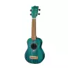 Puka PK-DPS ukulele sopranowe