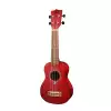 Puka PK-HBS ukulele sopranowe