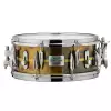 Sonor Signature SD Benny Greb Brass 13″ x 5,75″  werbel