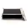 Thon Case 19″ 2U ECO-2 skrzynia transportowa