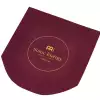 Meinl Sonic Energy SB-CO-14 pokrowiec na mis� relaksacyjn� 14cm x 15,5cm