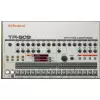 Roland Cloud TR-909 syntezator programowy (program komputerowy)