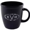 EVH Logo Mug Navy Blue kubek EVH Logo Mug Navy Blue kubek