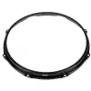 S-Hoop SH148 Black obr�cz do werbla 14″, 8 otwor�w