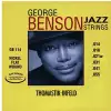 Thomastik (676667) Struny do gitary elektrycznej George Benson Jazz Guitar Komplet