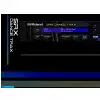 Roland Cloud SRX Dance syntezator programowy (program komputerowy)