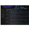 Roland Cloud SRX Dance syntezator programowy (program komputerowy)