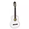 Ortega R121-3/4WH gitara klasyczna 3/4 white