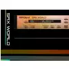 Roland Cloud SRX World syntezator programowy (program komputerowy) Roland Cloud SRX World syntezator programowy (program komputerowy)