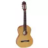 Ortega R122-7/8 gitara klasyczna 7/8 Ortega R122-7/8 gitara klasyczna 7/8