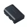 Canon Akumulator LP-E6N