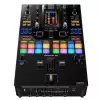 Pioneer DJM-S11 DJ mikser